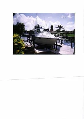 Slide: The Image of Pursuit Express 1989 - 0