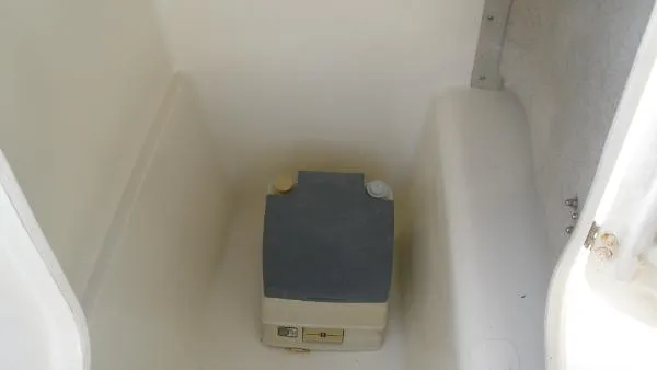 Slide: The Image of World Cat 246 DC 2001 - 2