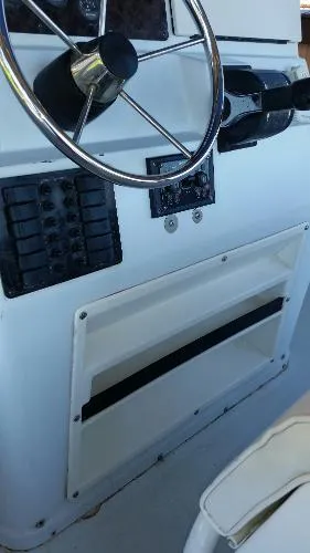 Slide: The Image of Pro 2200 WA ProKat 2001 - 6