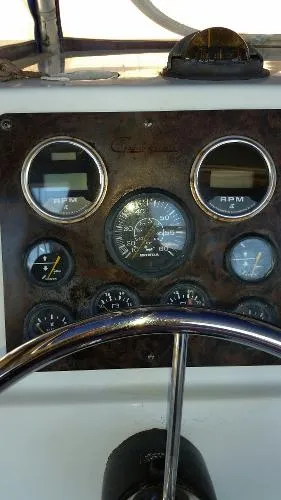 Slide: The Image of Pro 2200 WA ProKat 2001 - 7