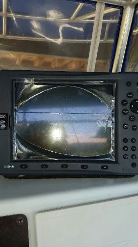 Slide: The Image of Pro 2200 WA ProKat 2001 - 9