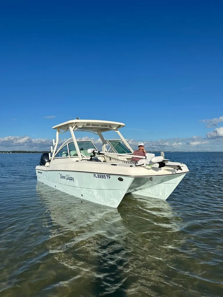 Slide: The Image of World Cat 230 DC 2022 - 1