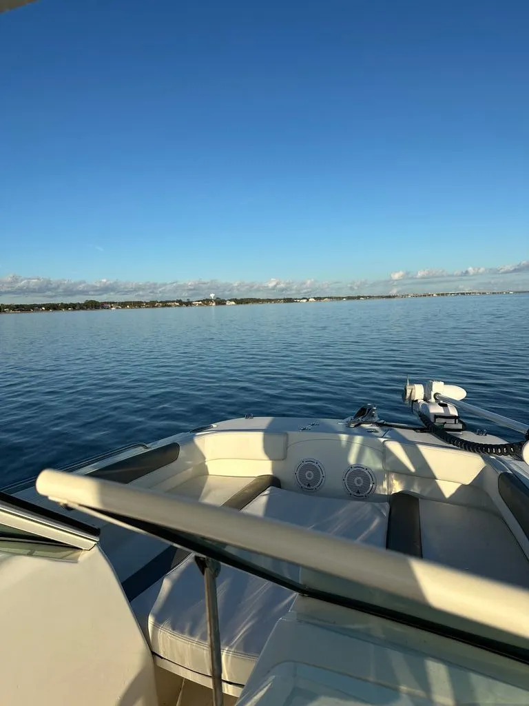 Slide: The Image of World Cat 230 DC 2022 - 3