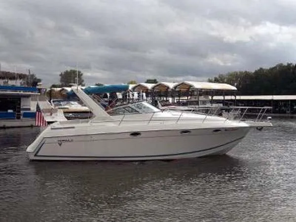 Slide: The Image of Formula 31 PC 1997 - 0
