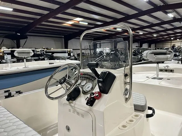 Slide: The Image of Carolina 192 JLS 2026 - 3