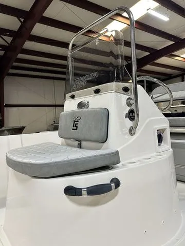 Slide: The Image of Carolina 192 JLS 2026 - 4