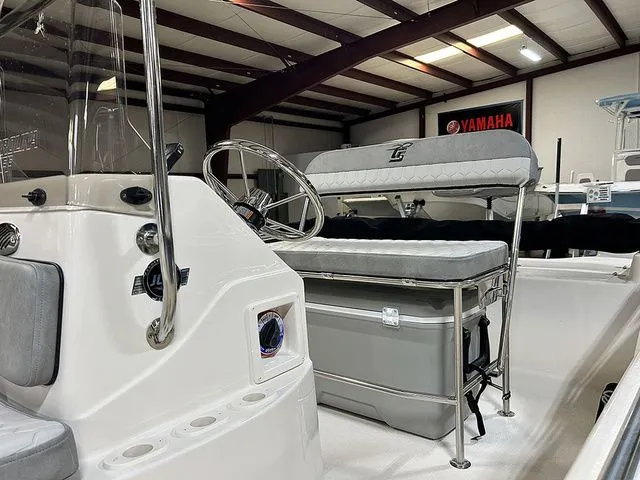 Slide: The Image of Carolina 192 JLS 2026 - 5