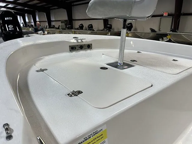 Slide: The Image of Carolina 192 JLS 2026 - 6