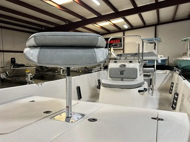 Slide: The Image of Carolina 192 JLS 2026 - 7