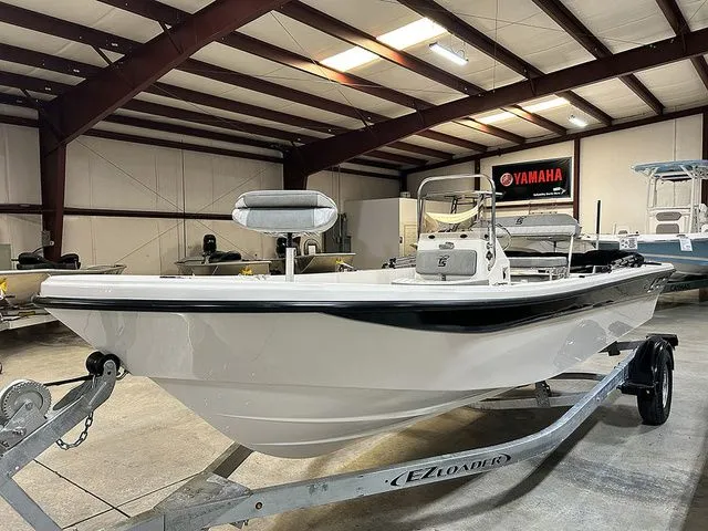 Slide: The Image of Carolina 192 JLS 2026 - 8