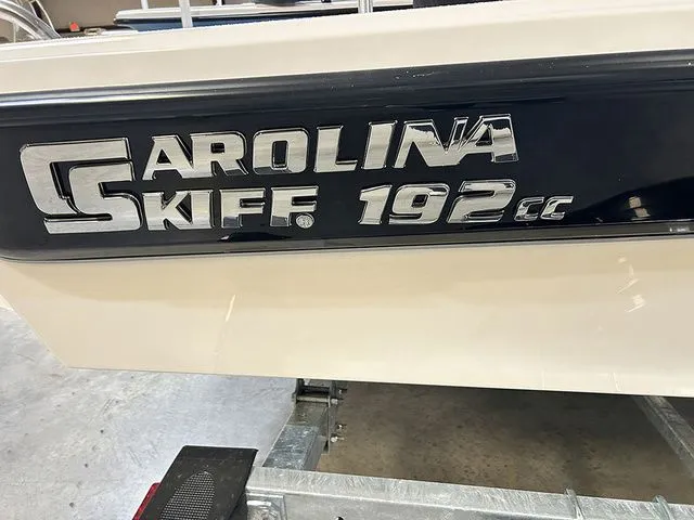 Slide: The Image of Carolina 192 JLS 2026 - 9