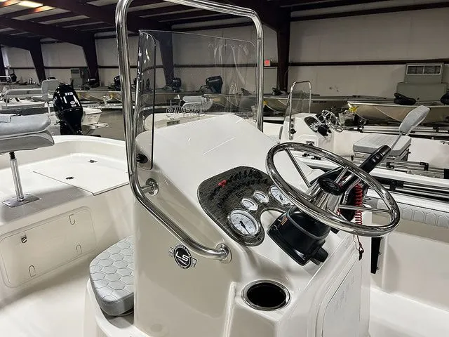 Slide: The Image of Carolina 21 LS 2026 - 10