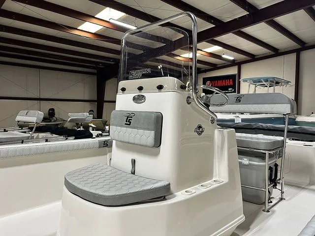 Slide: The Image of Carolina 21 LS 2026 - 13