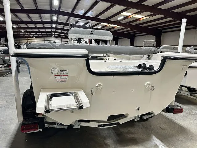 Slide: The Image of Carolina 21 LS 2026 - 14