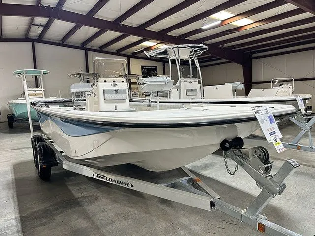 Slide: The Image of Carolina 21 LS 2026 - 3