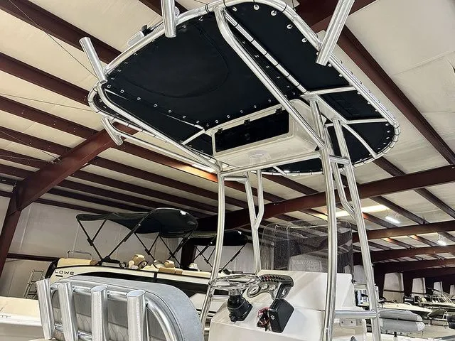 Slide: The Image of Carolina 23 LS 2026 - 14