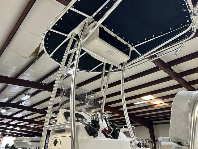 Slide: The Image of Carolina 23 LS 2026 - 7