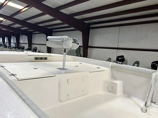 Slide: The Image of Carolina 25 LS 2026 - 13