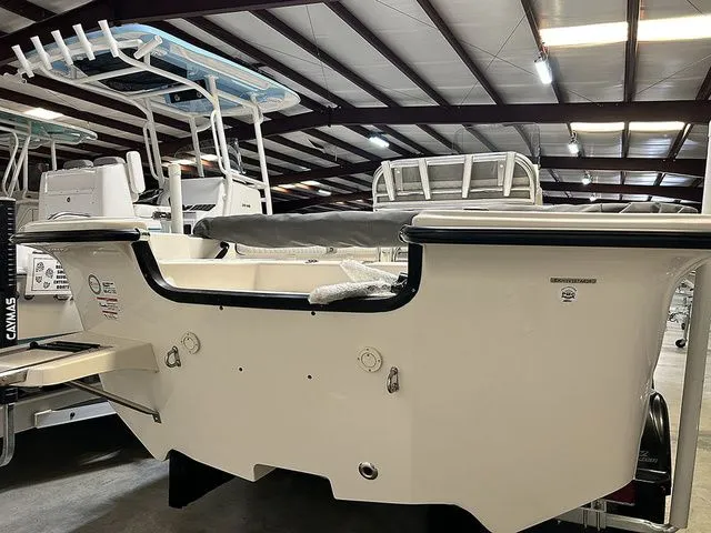 Slide: The Image of Carolina 25 LS 2026 - 15