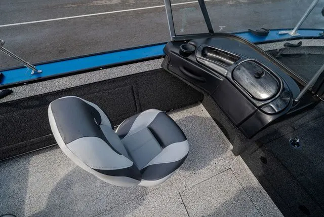 Slide: The Image of Polar Kraft Kodiak 200 Pro 2021 - 11