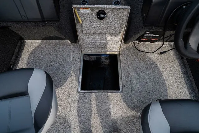 Slide: The Image of Polar Kraft Kodiak 200 Pro 2021 - 12