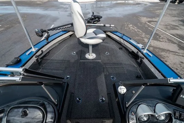 Slide: The Image of Polar Kraft Kodiak 200 Pro 2021 - 13