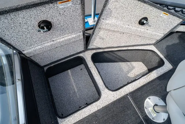 Slide: The Image of Polar Kraft Kodiak 200 Pro 2021 - 16