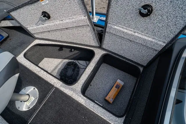 Slide: The Image of Polar Kraft Kodiak 200 Pro 2021 - 17