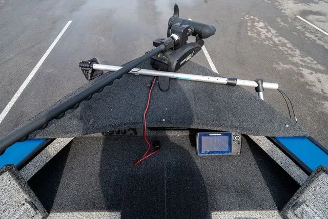 Slide: The Image of Polar Kraft Kodiak 200 Pro 2021 - 18