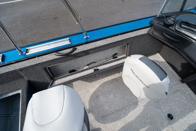 Slide: The Image of Polar Kraft Kodiak 200 Pro 2021 - 7