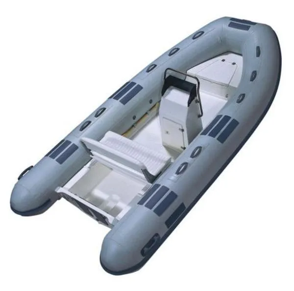Slide: The Image of Caribe T-14 2008 - 5