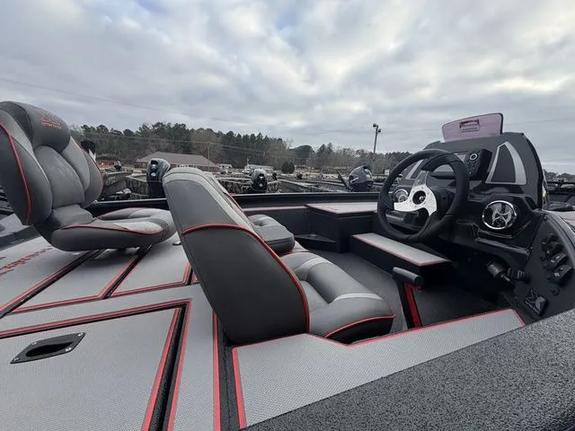 Slide: The Image of Xpress H18 2025 - 12