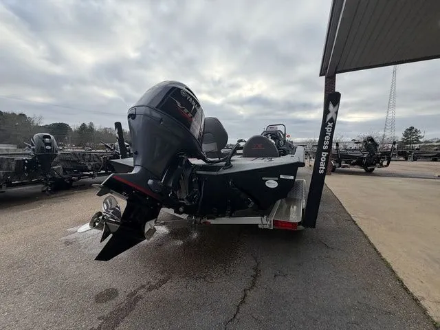 Slide: The Image of Xpress H18 2025 - 14