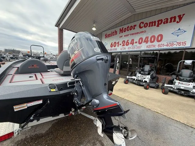 Slide: The Image of Xpress H18 2025 - 15