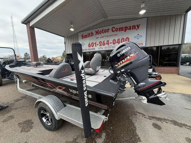 Slide: The Image of Xpress H18 2025 - 16