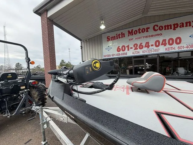 Slide: The Image of Xpress H18 2025 - 20