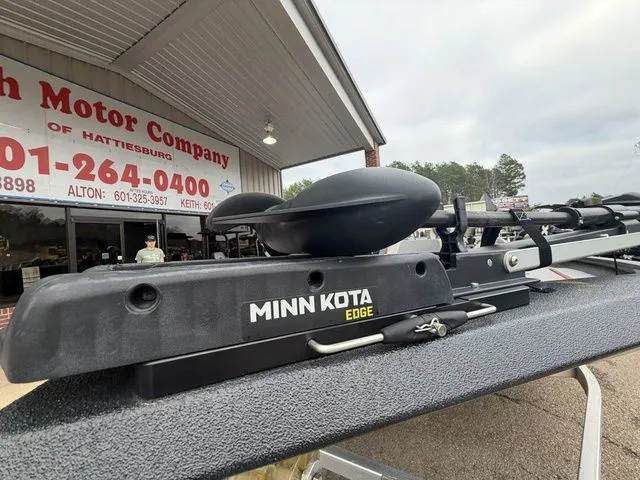 Slide: The Image of Xpress H18 2025 - 4