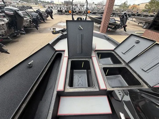 Slide: The Image of Xpress H18 2025 - 5