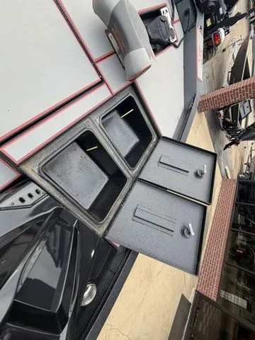 Slide: The Image of Xpress H18 2025 - 6