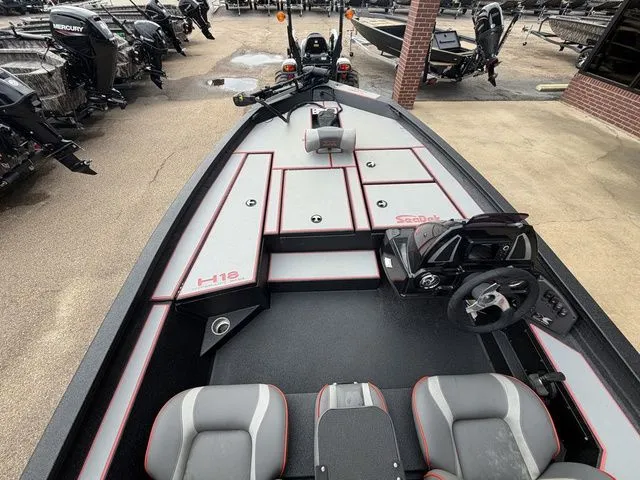 Slide: The Image of Xpress H18 2025 - 8