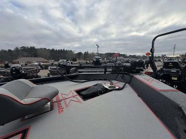 Slide: The Image of Xpress H18 2025 - 9