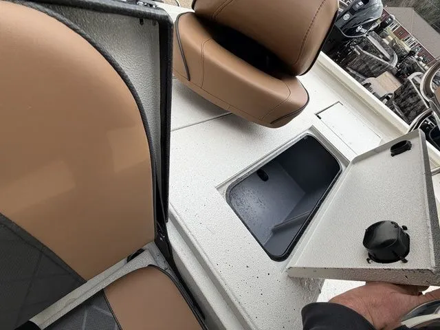 Slide: The Image of Xpress H20B 2026 - 13