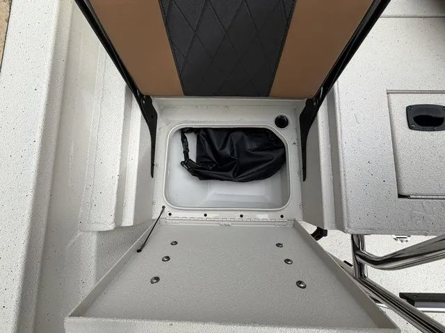 Slide: The Image of Xpress H20B 2026 - 14