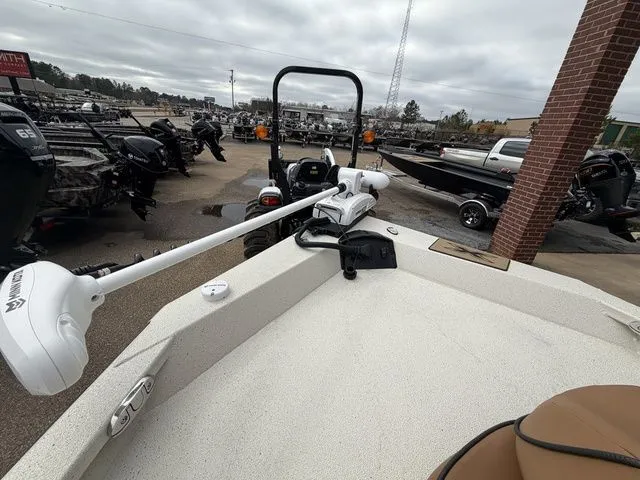 Slide: The Image of Xpress H20B 2026 - 19