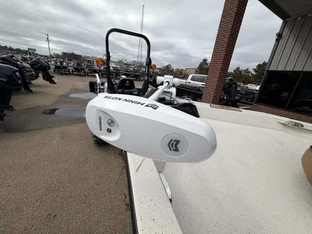 Slide: The Image of Xpress H20B 2026 - 20