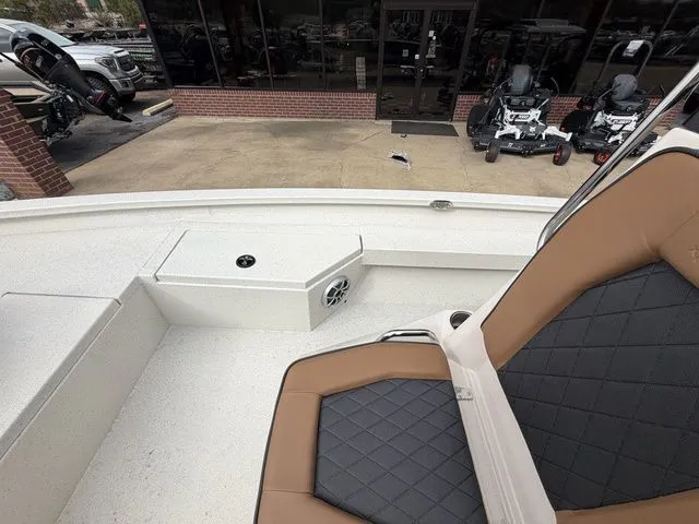 Slide: The Image of Xpress H20B 2026 - 23