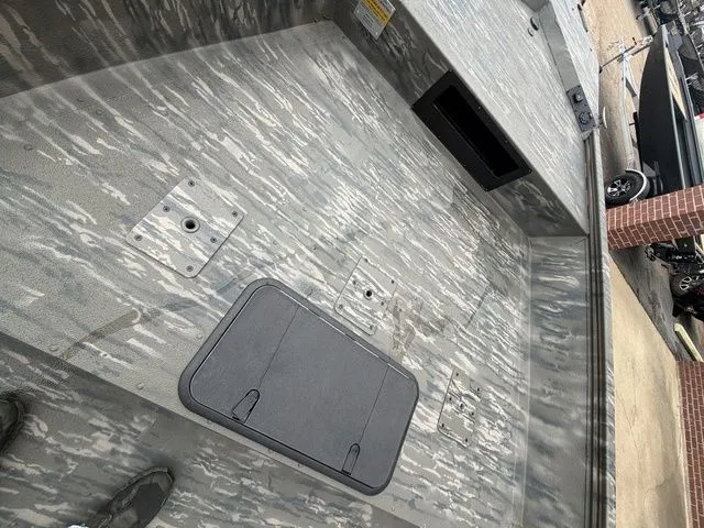 Slide: The Image of War Eagle 961 Blackhawk 2026 - 33