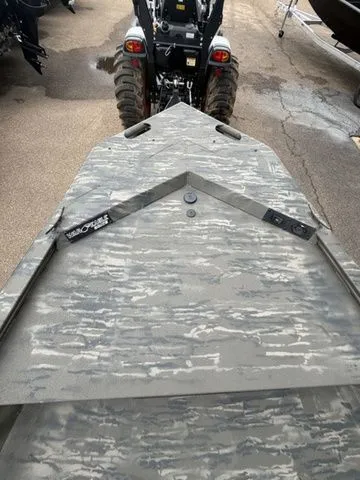 Slide: The Image of War Eagle 961 Blackhawk 2026 - 36