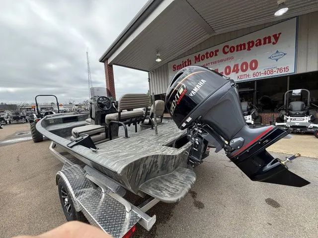 Slide: The Image of War Eagle 961 Blackhawk 2026 - 6