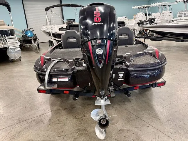 Slide: The Image of Nitro Z18 2021 - 12